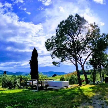 Il Catrino_sant'angelo * Gello (Montescudaio)